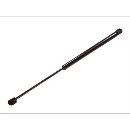 FA KROSNO 23142 - Gas Spring, boot, cargo area