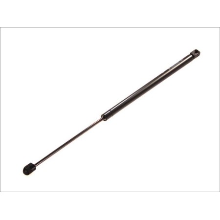 FA KROSNO 23154 - Gas Spring, boot, cargo area