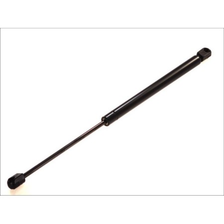 FA KROSNO 23150 - Gas Spring, boot, cargo area