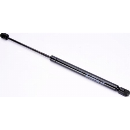 FA KROSNO 23153 - Gas Spring, boot, cargo area
