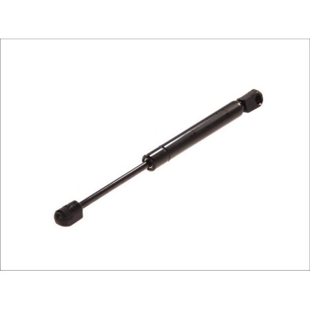 FA KROSNO 23164 - Gas Spring, boot, cargo area