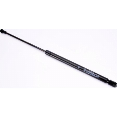 FA KROSNO 23165 - Gas Spring, boot, cargo area