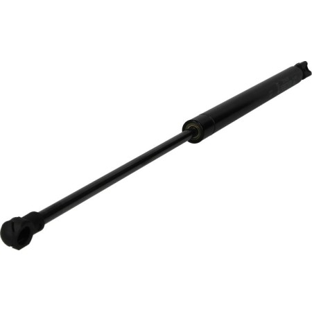 FA KROSNO 23166 - Gas Spring, boot, cargo area