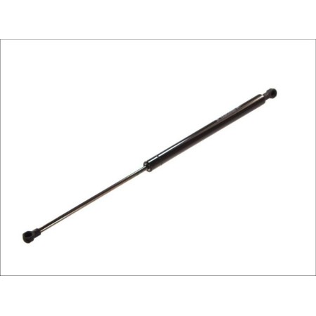 FA KROSNO 23160 - Gas Spring, boot, cargo area