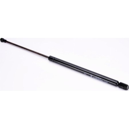 FA KROSNO 23168 - Gas Spring, boot, cargo area