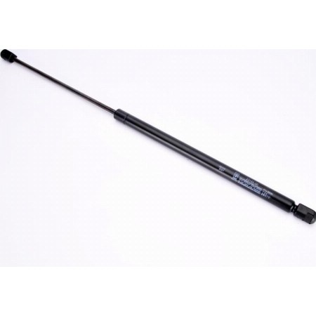 FA KROSNO 23162 - Gas Spring, boot, cargo area