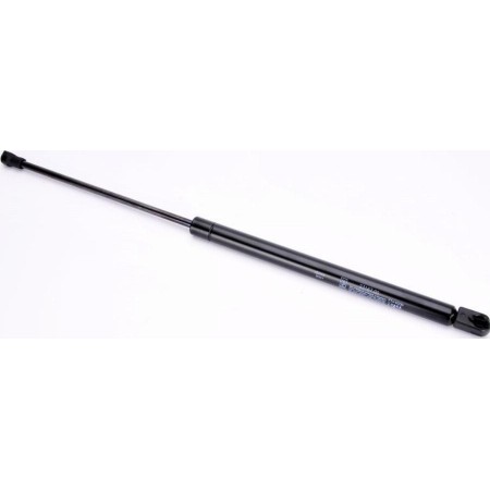 FA KROSNO 23167 - Gas Spring, boot, cargo area