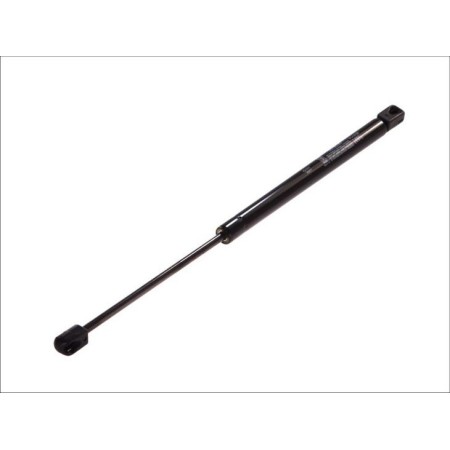 FA KROSNO 23105 - Gas Spring, boot, cargo area