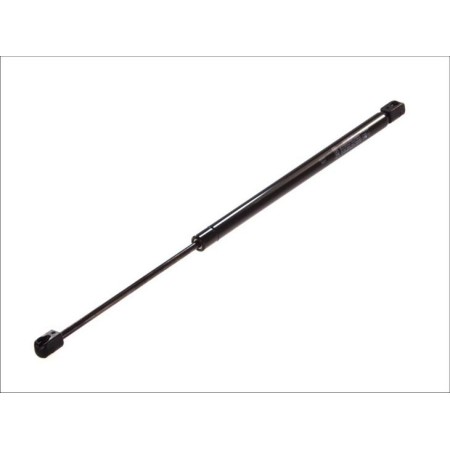 FA KROSNO 23106 - Gas Spring, boot, cargo area