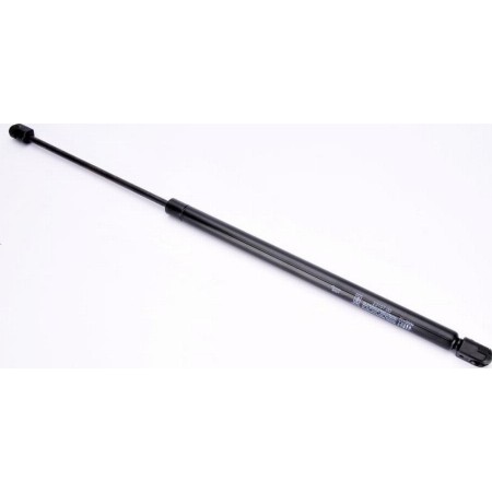 FA KROSNO 23107 - Gas Spring, boot, cargo area