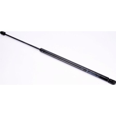 FA KROSNO 23118 - Gas Spring, boot, cargo area