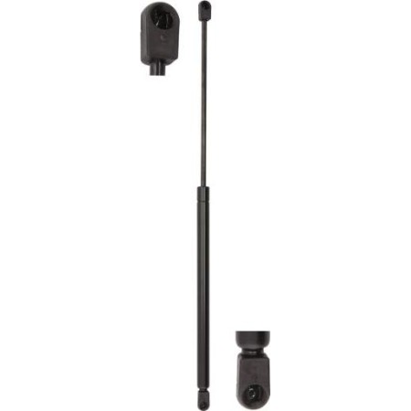 FA KROSNO 23112 - Gas Spring, boot, cargo area