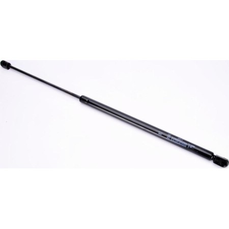 FA KROSNO 23117 - Gas Spring, boot, cargo area