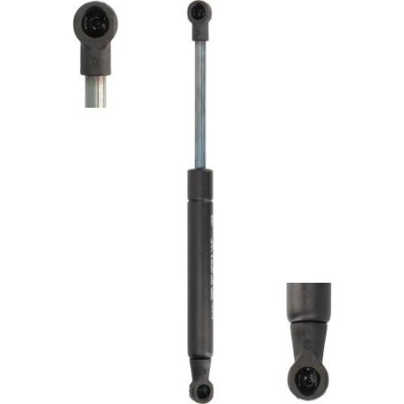 FA KROSNO 23188 - Gas Spring, boot, cargo area