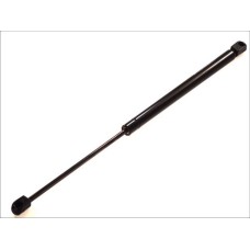 FA KROSNO 23183 - Vérin de hayon, de coffre