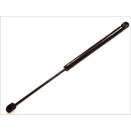 FA KROSNO 23183 - Gas Spring, boot, cargo area