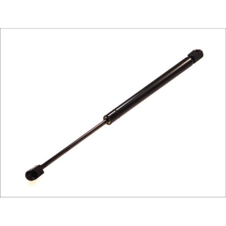 FA KROSNO 23182 - Gas Spring, boot, cargo area