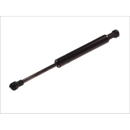 FA KROSNO 23187 - Gas Spring, boot, cargo area