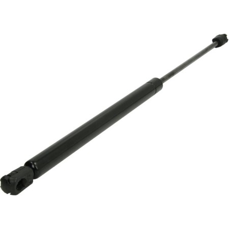 FA KROSNO 23136 - Gas Spring, boot, cargo area