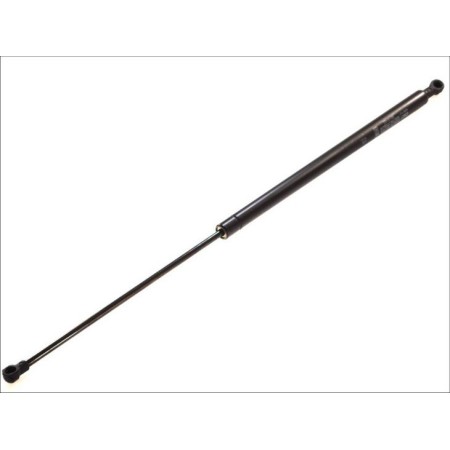 FA KROSNO 23131 - Gas Spring, boot, cargo area