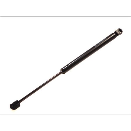 FA KROSNO 23133 - Gas Spring, boot, cargo area