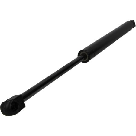 FA KROSNO 23126 - Gas Spring, boot, cargo area