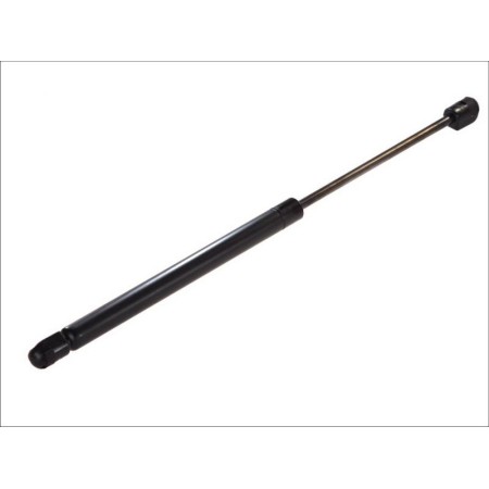 FA KROSNO 23120 - Gas Spring, boot, cargo area