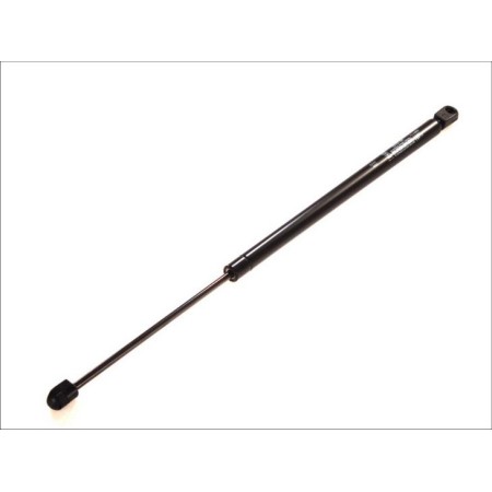 FA KROSNO 23121 - Gas Spring, boot, cargo area