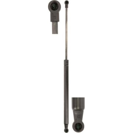 FA KROSNO 23128 - Gas Spring, boot, cargo area