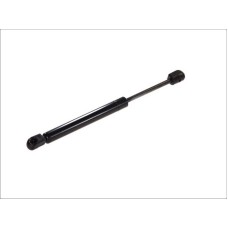 FA KROSNO 23123 - Muelle neumático, maletero / compartimento de carga