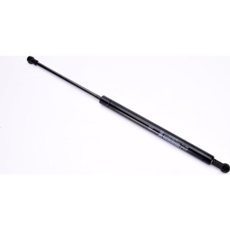 FA KROSNO 23122 - Gas Spring, boot, cargo area