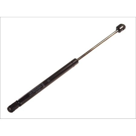 FA KROSNO 23127 - Gas Spring, boot, cargo area