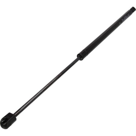 FA KROSNO 23175 - Gas Spring, boot, cargo area