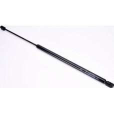 FA KROSNO 23176 - Gasfeder, Koffer / Laderaum