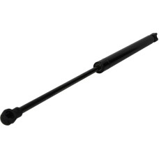 FA KROSNO 23170 - Gasfeder, Koffer / Laderaum