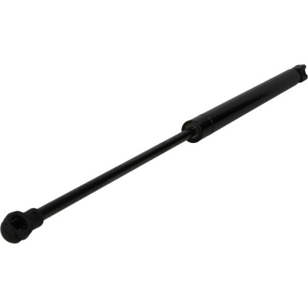 FA KROSNO 23170 - Gas Spring, boot, cargo area