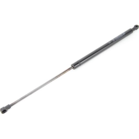 FA KROSNO 23845 - Gas Spring, boot, cargo area