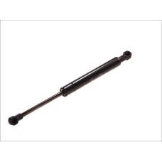 FA KROSNO 23848 - Muelle neumático, maletero / compartimento de carga