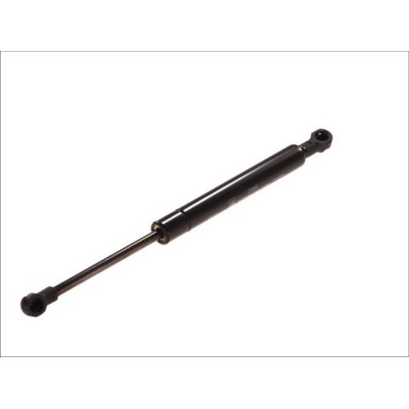 FA KROSNO 23848 - Gas Spring, boot, cargo area