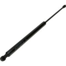 FA KROSNO 23851 - Muelle neumático, maletero / compartimento de carga