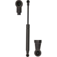 FA KROSNO 23860 - Vérin de hayon, de coffre