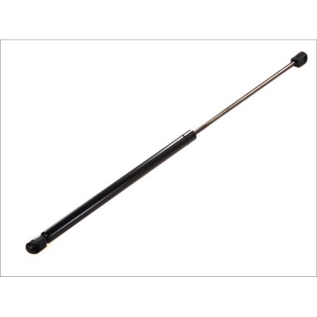 FA KROSNO 23806 - Gas Spring, boot, cargo area