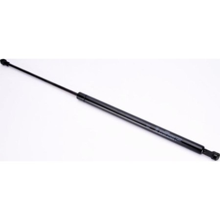 FA KROSNO 23820 - Gas Spring, boot, cargo area