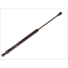 FA KROSNO 23878 - Muelle neumático, maletero / compartimento de carga