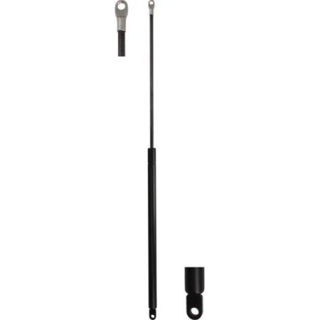 FA KROSNO 23872 - Gas Spring, boot, cargo area