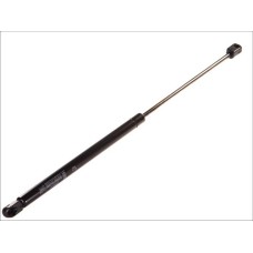 FA KROSNO 23399 - Vérin de hayon, de coffre