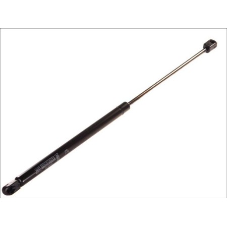 FA KROSNO 23399 - Gas Spring, boot, cargo area