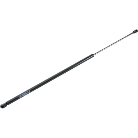 FA KROSNO 23394 - Gas Spring, boot, cargo area