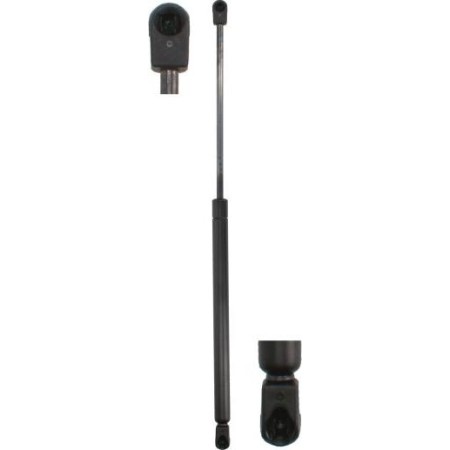 FA KROSNO 23395 - Gas Spring, boot, cargo area