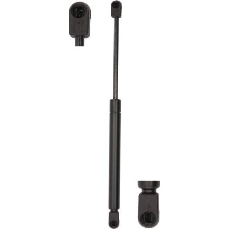 FA KROSNO 23390 - Gas Spring, boot, cargo area
